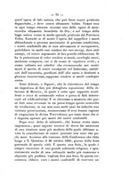 giornale/BVE0265203/1888/unico/00000089