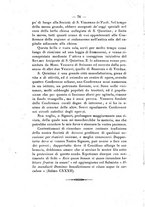 giornale/BVE0265203/1888/unico/00000090