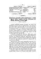 giornale/BVE0265203/1888/unico/00000092