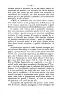 giornale/BVE0265203/1888/unico/00000093