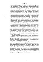 giornale/BVE0265203/1888/unico/00000094