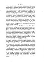 giornale/BVE0265203/1888/unico/00000095