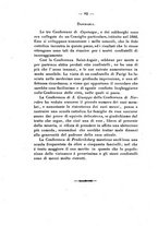 giornale/BVE0265203/1888/unico/00000096