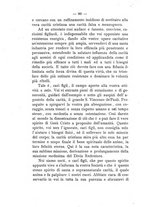 giornale/BVE0265203/1888/unico/00000104