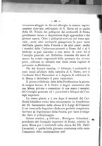 giornale/BVE0265203/1888/unico/00000106