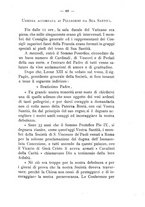 giornale/BVE0265203/1888/unico/00000107