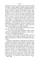 giornale/BVE0265203/1888/unico/00000109