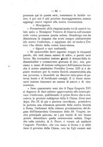 giornale/BVE0265203/1888/unico/00000112