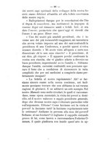 giornale/BVE0265203/1888/unico/00000114