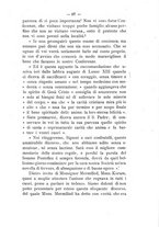 giornale/BVE0265203/1888/unico/00000115