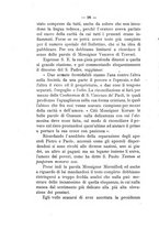 giornale/BVE0265203/1888/unico/00000116