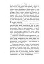 giornale/BVE0265203/1888/unico/00000118