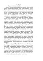 giornale/BVE0265203/1888/unico/00000123