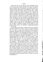 giornale/BVE0265203/1888/unico/00000124