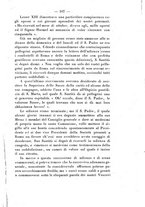 giornale/BVE0265203/1888/unico/00000125