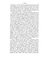 giornale/BVE0265203/1888/unico/00000126