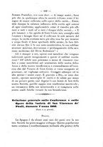 giornale/BVE0265203/1888/unico/00000127