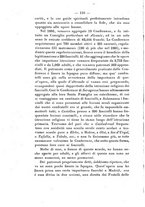 giornale/BVE0265203/1888/unico/00000128