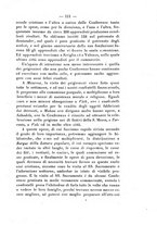 giornale/BVE0265203/1888/unico/00000129