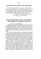 giornale/BVE0265203/1888/unico/00000139