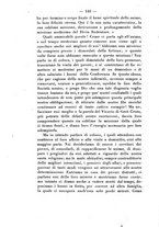 giornale/BVE0265203/1888/unico/00000140