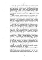 giornale/BVE0265203/1888/unico/00000168