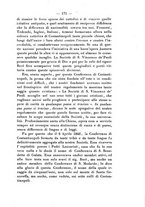 giornale/BVE0265203/1888/unico/00000169