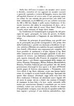 giornale/BVE0265203/1888/unico/00000170