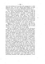 giornale/BVE0265203/1888/unico/00000171