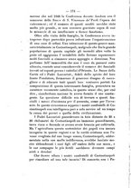 giornale/BVE0265203/1888/unico/00000172