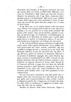 giornale/BVE0265203/1888/unico/00000174