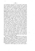 giornale/BVE0265203/1888/unico/00000175