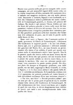 giornale/BVE0265203/1888/unico/00000176