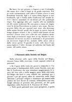 giornale/BVE0265203/1888/unico/00000177