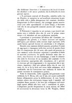 giornale/BVE0265203/1888/unico/00000178