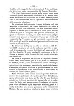 giornale/BVE0265203/1888/unico/00000179