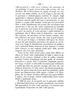 giornale/BVE0265203/1888/unico/00000180