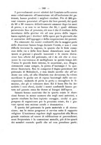 giornale/BVE0265203/1888/unico/00000181