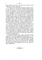 giornale/BVE0265203/1888/unico/00000183