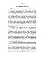 giornale/BVE0265203/1888/unico/00000184