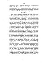 giornale/BVE0265203/1888/unico/00000186