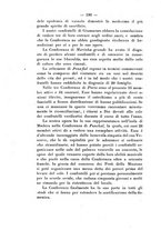 giornale/BVE0265203/1888/unico/00000188