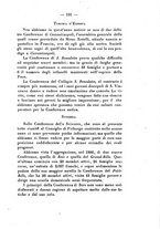 giornale/BVE0265203/1888/unico/00000189