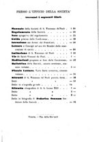 giornale/BVE0265203/1888/unico/00000195