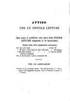 giornale/BVE0265203/1888/unico/00000196