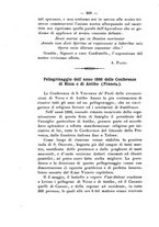 giornale/BVE0265203/1888/unico/00000202