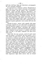 giornale/BVE0265203/1888/unico/00000203