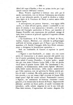 giornale/BVE0265203/1888/unico/00000204