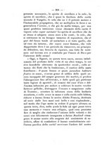 giornale/BVE0265203/1888/unico/00000206