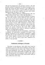 giornale/BVE0265203/1888/unico/00000207